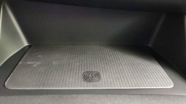 new 2026 Volvo XC90 car, priced at $62,445