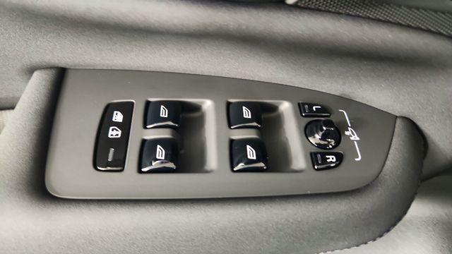 new 2026 Volvo XC90 car, priced at $62,445