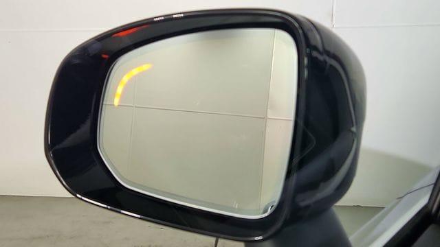 new 2026 Volvo XC90 car, priced at $62,445