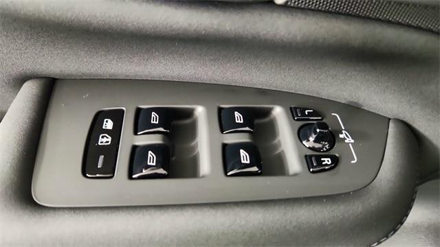 new 2026 Volvo XC90 car, priced at $62,445