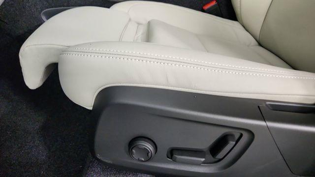 new 2026 Volvo XC40 car, priced at $50,150