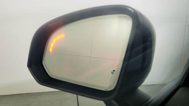 new 2026 Volvo XC40 car, priced at $50,150