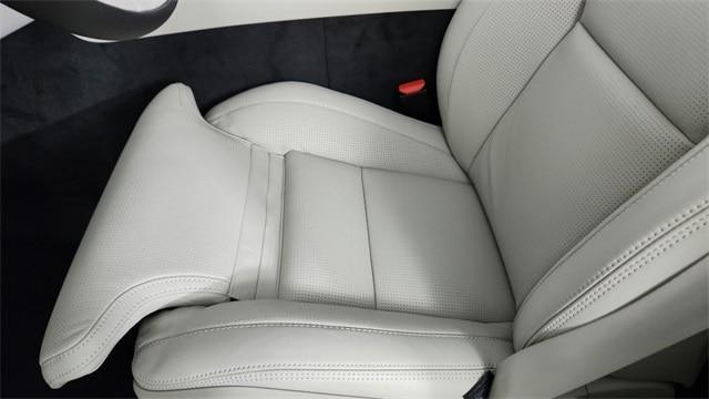 new 2026 Volvo XC60 car, priced at $64,525