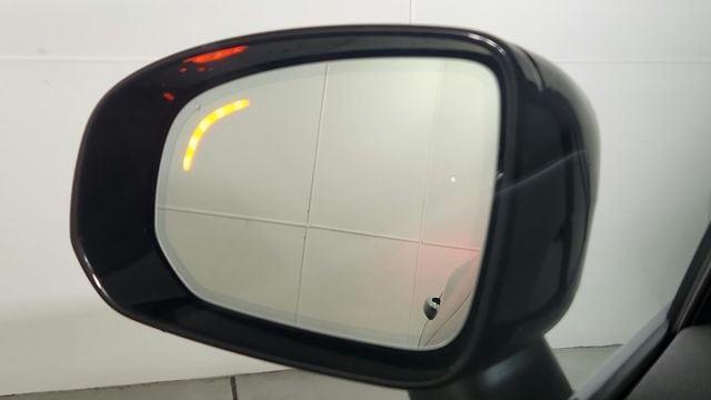 new 2026 Volvo XC60 car, priced at $64,525