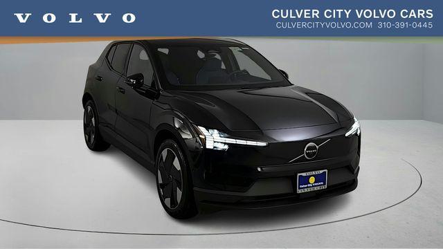 new 2026 Volvo EX30 car, priced at $48,755