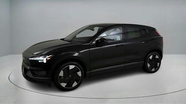 new 2026 Volvo EX30 car, priced at $48,755