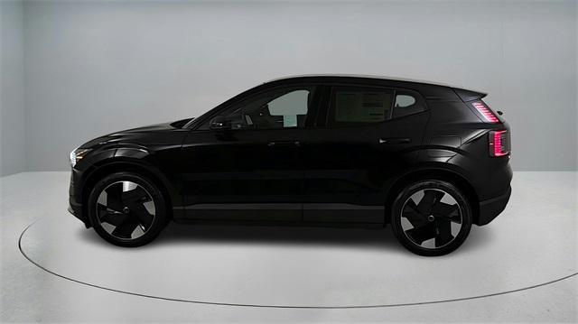 new 2026 Volvo EX30 car, priced at $48,755