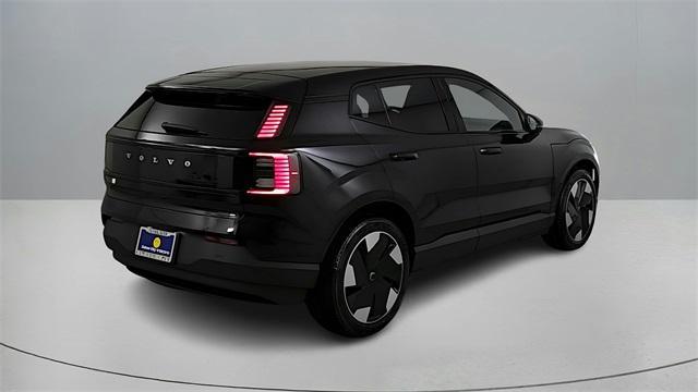 new 2026 Volvo EX30 car, priced at $48,755