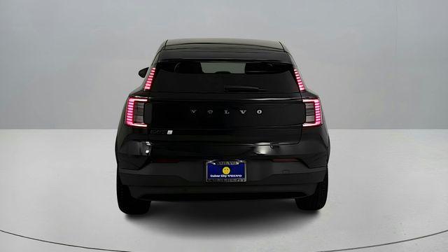 new 2026 Volvo EX30 car, priced at $48,755