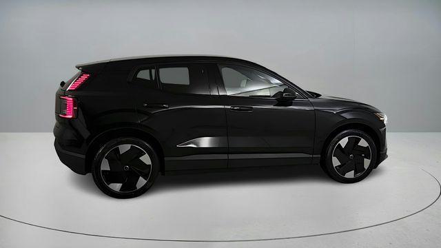 new 2026 Volvo EX30 car, priced at $48,755