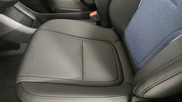 new 2026 Volvo EX30 car, priced at $48,755