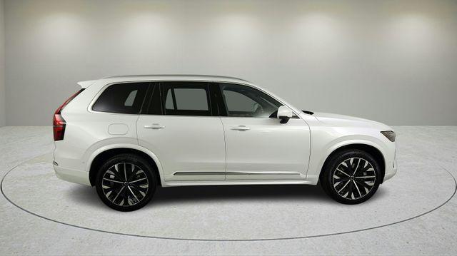 new 2026 Volvo XC90 Plug-In Hybrid car, priced at $81,995