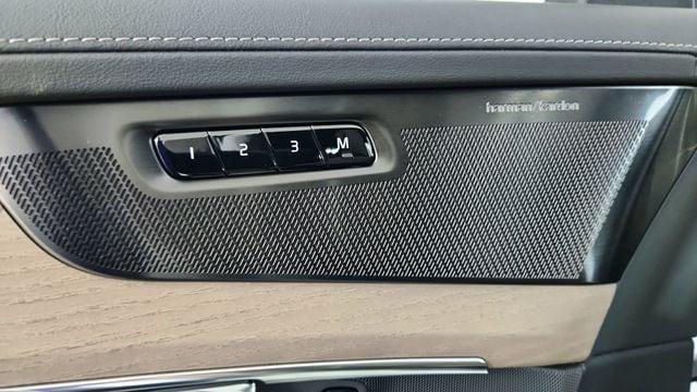 new 2026 Volvo XC90 Plug-In Hybrid car, priced at $81,995