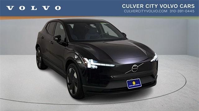 new 2026 Volvo EX30 car, priced at $47,420