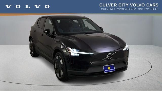 new 2026 Volvo EX30 car, priced at $47,420
