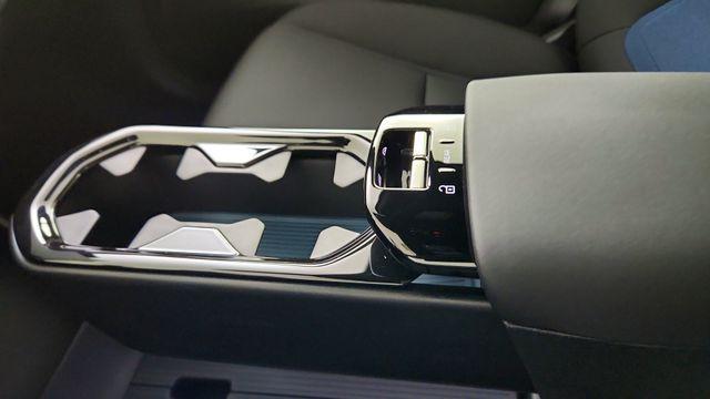 new 2026 Volvo EX30 car, priced at $47,420