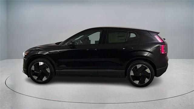 new 2026 Volvo EX30 car, priced at $47,420