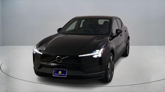 new 2026 Volvo EX30 car, priced at $47,420