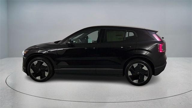 new 2026 Volvo EX30 car, priced at $47,420