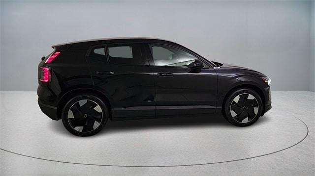new 2026 Volvo EX30 car, priced at $47,420