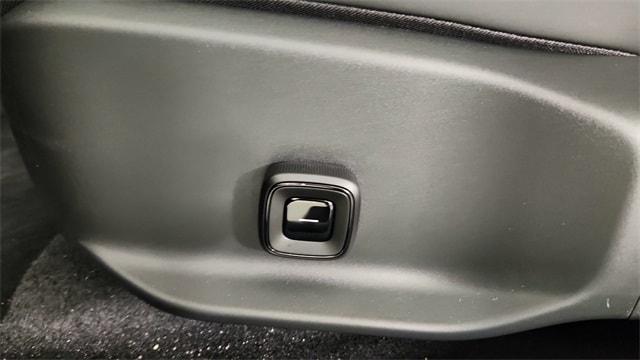 new 2026 Volvo EX30 car, priced at $47,420