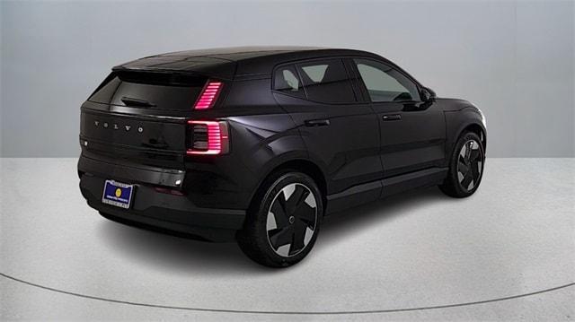 new 2026 Volvo EX30 car, priced at $47,420