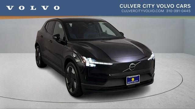 new 2026 Volvo EX30 car, priced at $47,420