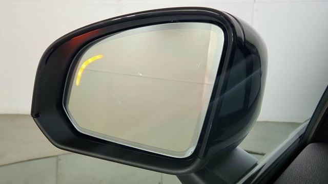 new 2026 Volvo XC40 car, priced at $50,260