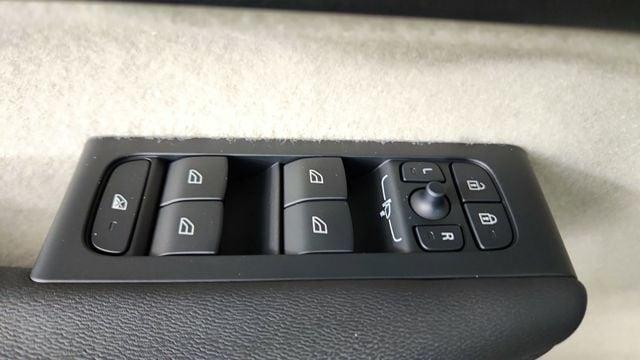 new 2026 Volvo XC40 car, priced at $50,260