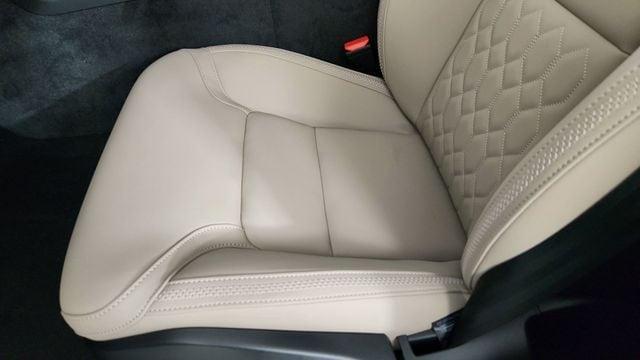 new 2026 Volvo XC60 car, priced at $55,451