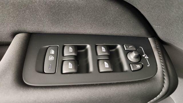 new 2026 Volvo XC60 car, priced at $62,850