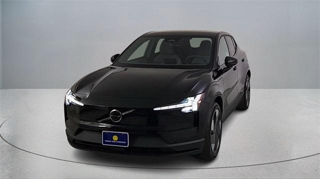 new 2026 Volvo EX30 car, priced at $47,155