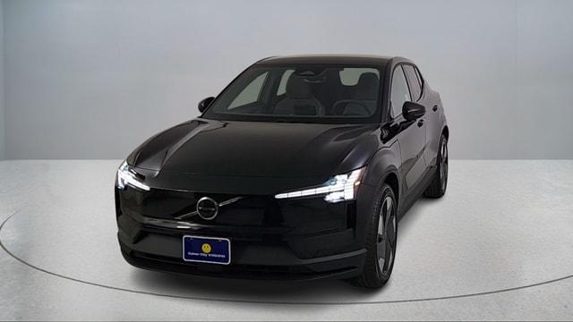 new 2026 Volvo EX30 car, priced at $47,155