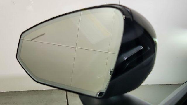 new 2026 Volvo EX30 car, priced at $47,155