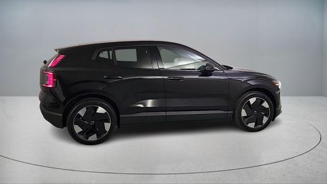 new 2026 Volvo EX30 car, priced at $47,155