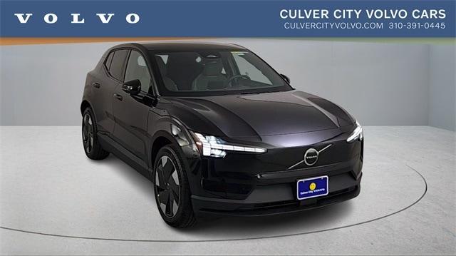 new 2026 Volvo EX30 car, priced at $47,155