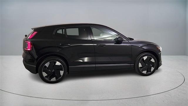 new 2026 Volvo EX30 car, priced at $47,155