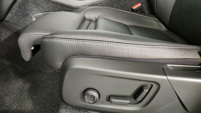 new 2026 Volvo XC40 car, priced at $51,160