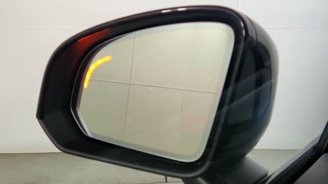 new 2026 Volvo XC40 car, priced at $51,160