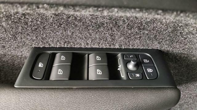 new 2026 Volvo XC40 car, priced at $51,160