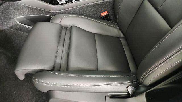 new 2026 Volvo XC40 car, priced at $51,160