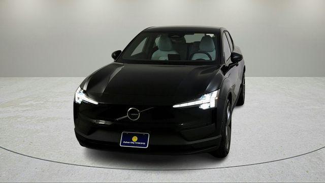 new 2026 Volvo EX30 car, priced at $49,640