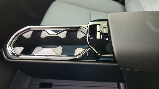 new 2026 Volvo EX30 car, priced at $49,640