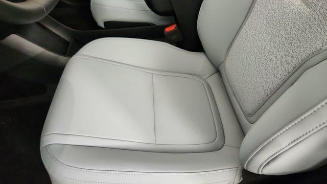 new 2026 Volvo EX30 car, priced at $49,640