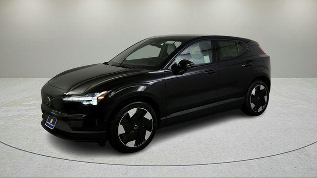 new 2026 Volvo EX30 car, priced at $49,640