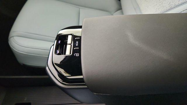 new 2026 Volvo EX30 car, priced at $49,640