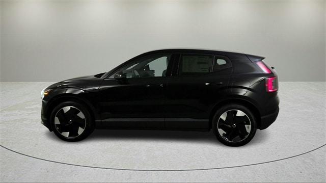 new 2026 Volvo EX30 car, priced at $49,640