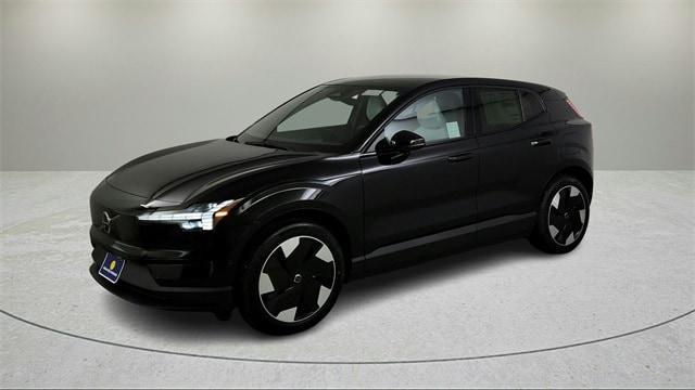 new 2026 Volvo EX30 car, priced at $49,640