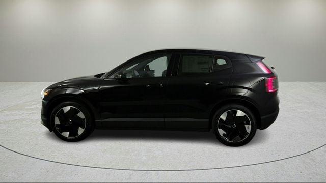 new 2026 Volvo EX30 car, priced at $49,640