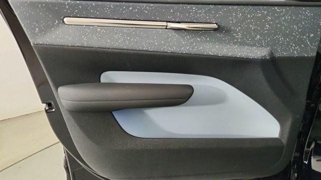 new 2026 Volvo EX30 car, priced at $49,640